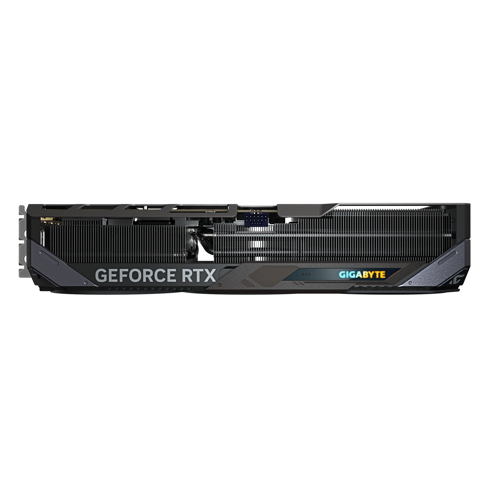 Graphic card GIGABYTE RTX 5070 TI GAMING OC 16GB GDDR7 - Image 8