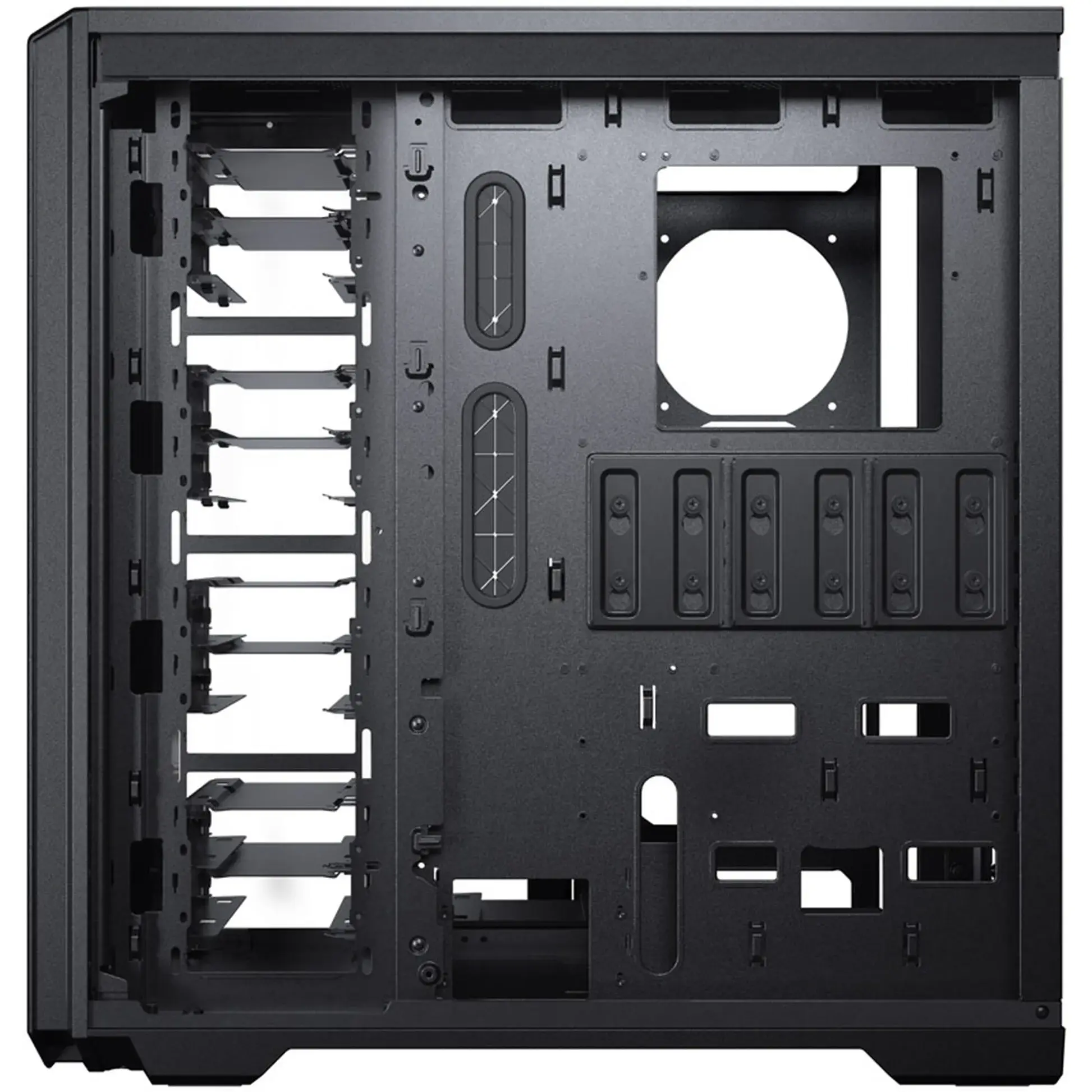 Case PHANTEKS Enthoo Pro 2 Full Tower - XL-EEB - Image 6