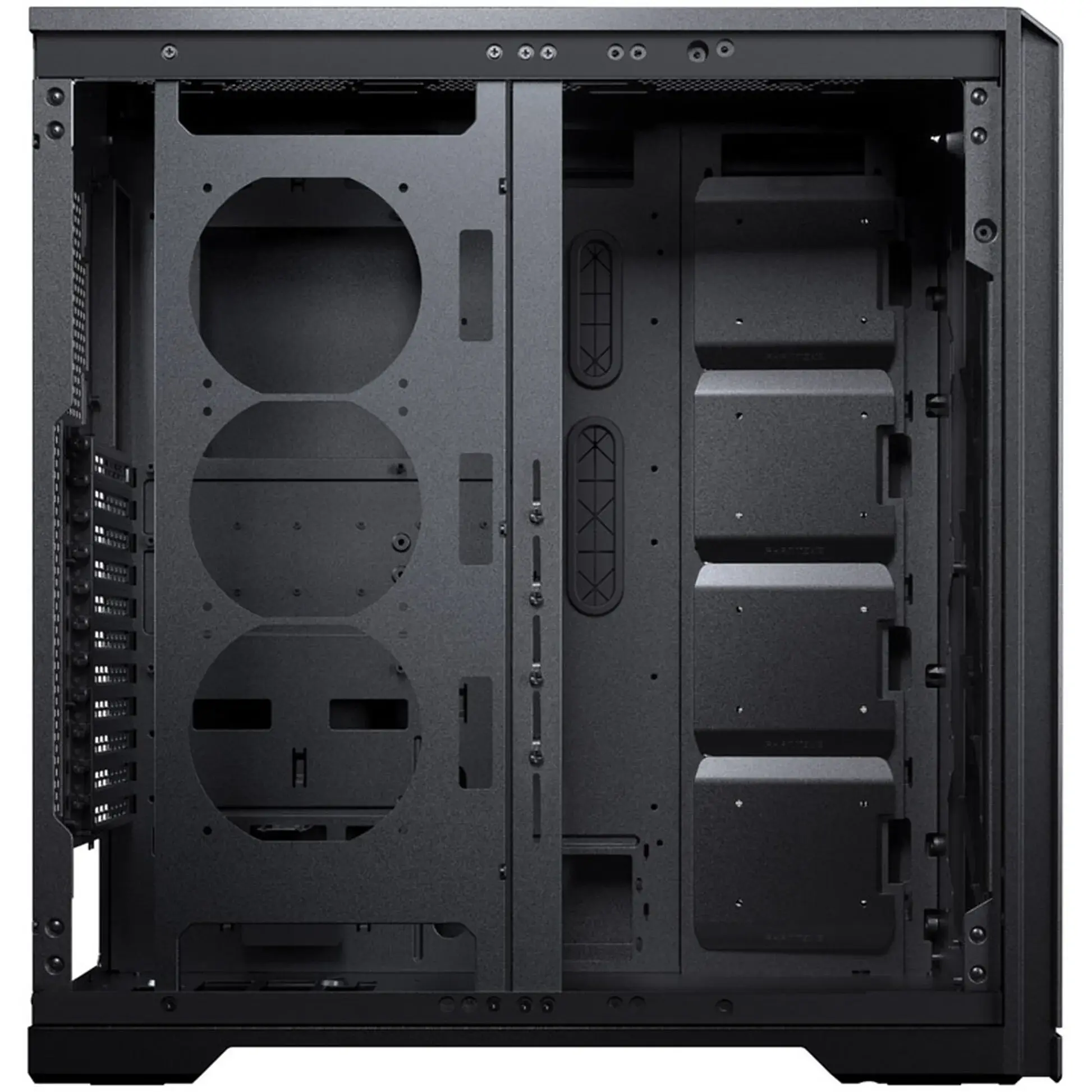 Case PHANTEKS Enthoo Pro 2 Full Tower - XL-EEB - Image 5