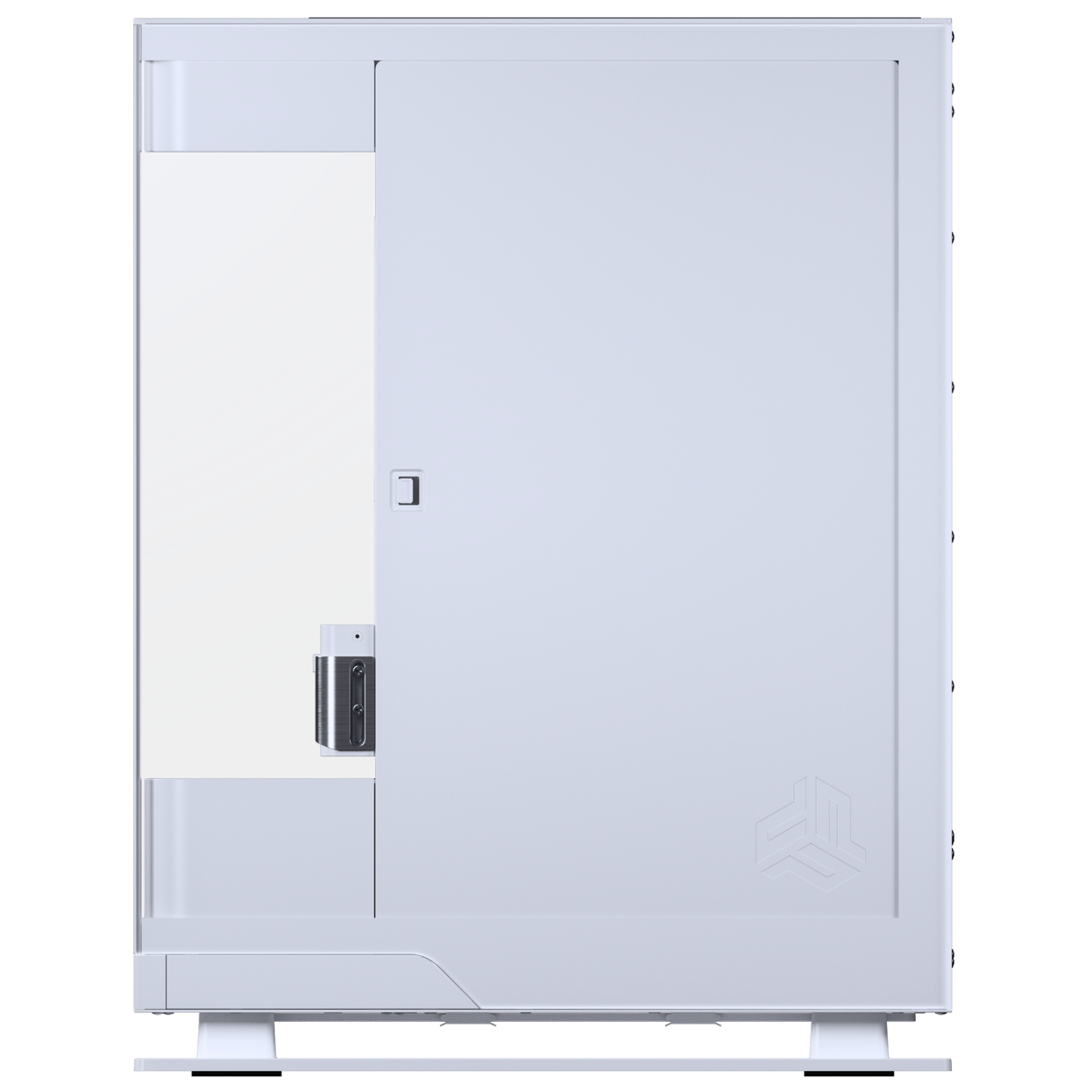 Case PHANTEKS Evolv X2 DRGB White - Middle Tower - Image 7
