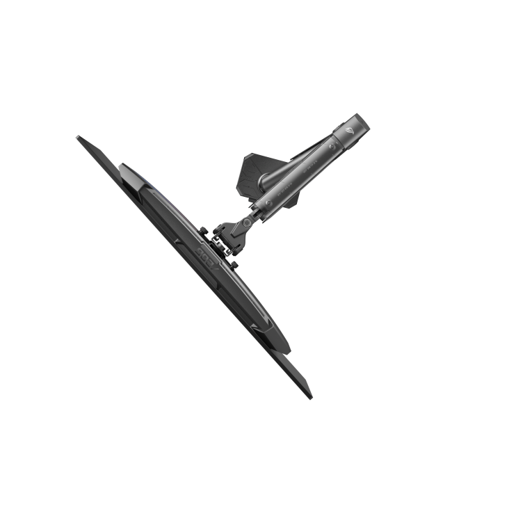ASUS ROG Ergo Monitor Arm AAS01 - Image 5