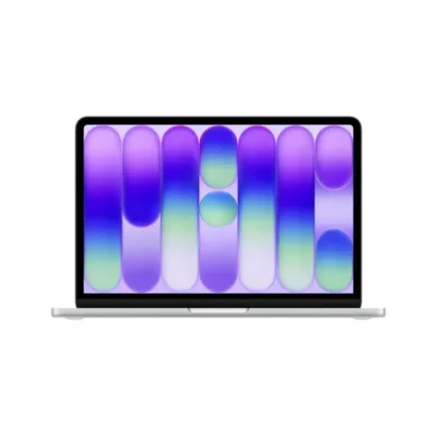 Ultrabook Apple MacBook Neo 13 2026 – 13″ 2408 x 1506, A18 Pro, 8GB LPDDR5X, 256GB SSD, Silver