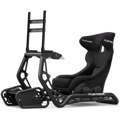 Racing chair Playseat Sensation PRO – ActiFit Black