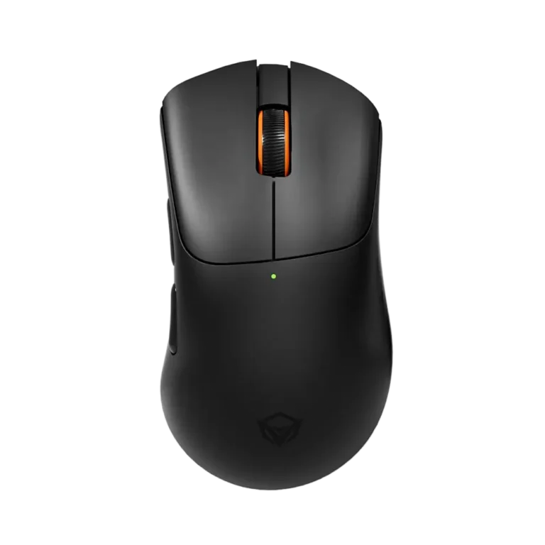 Maus Gaming Meetion GW13 Wireless RGB thumbnail 4