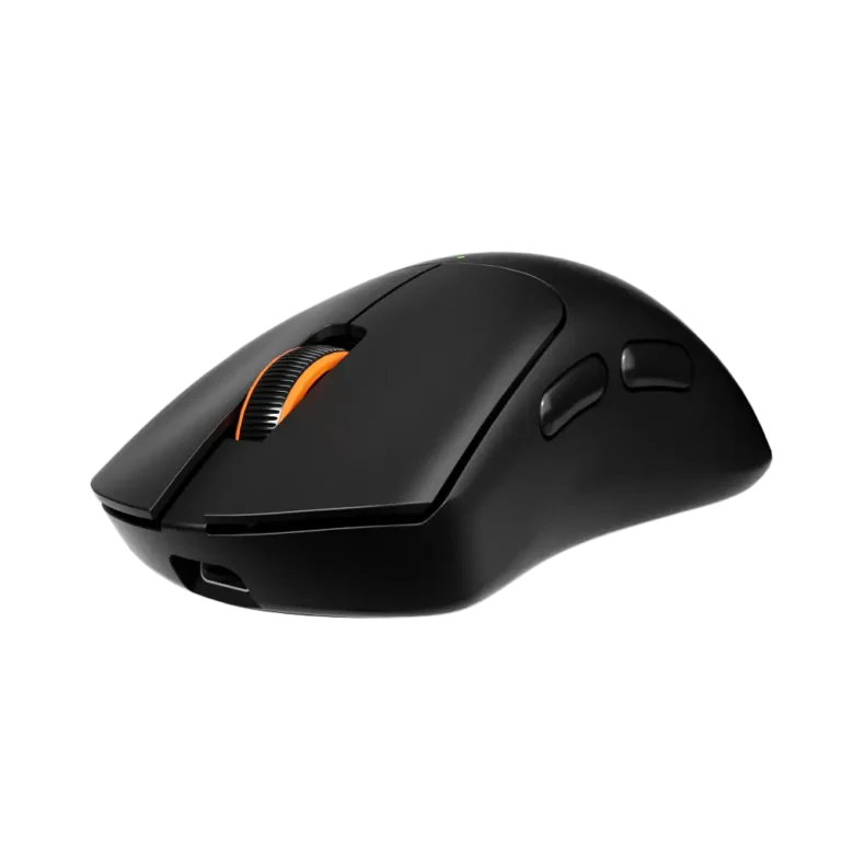 Maus Gaming Meetion GW13 Wireless RGB