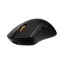 Maus Gaming Meetion GW13 Wireless RGB