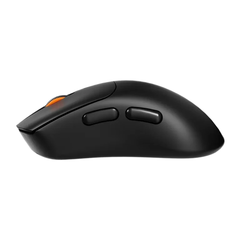 Maus Gaming Meetion GW13 Wireless RGB thumbnail 2