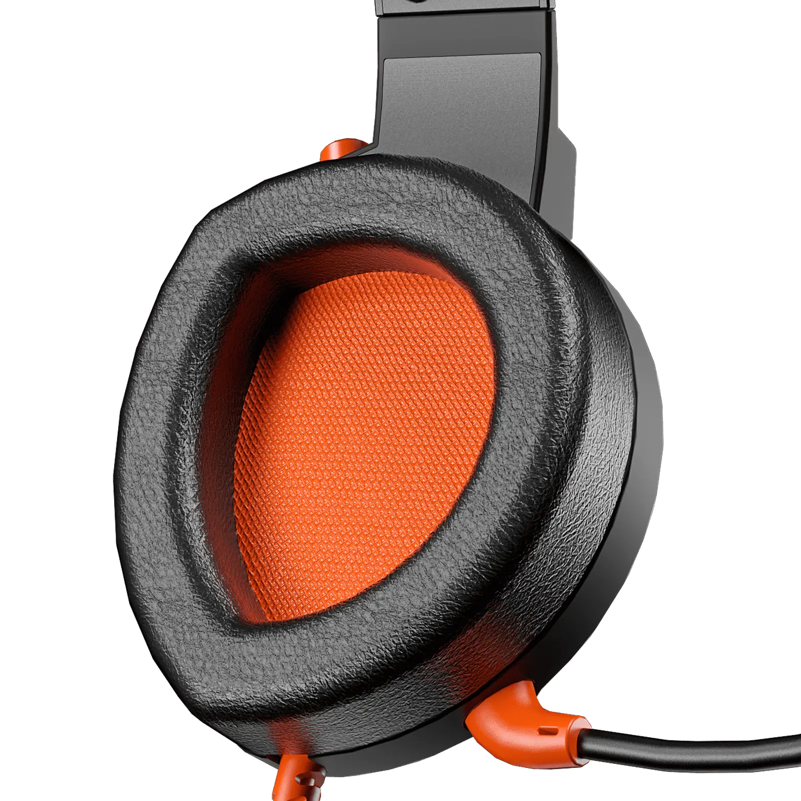 Kufje Gaming Meetion MT-HP012 Virtual 7.1 Surround me Mikrofon - Image 3
