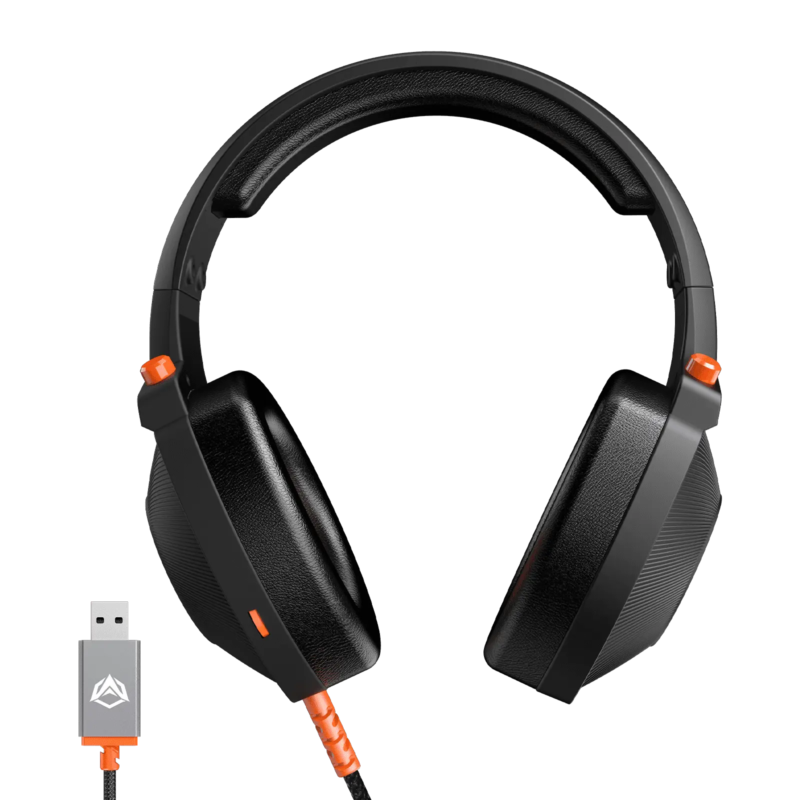 Kufje Gaming Meetion MT-HP012 Virtual 7.1 Surround me Mikrofon - Image 4
