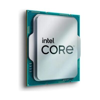 CPU Intel Raptor Lake i9-13900K, 24 Cores, 4.3 GHz, 36MB, 125W, LGA1700, TRAY