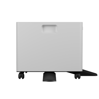 Stand/pedestal/ for RICOH /cabinet 88/ for M2310N, M2810N