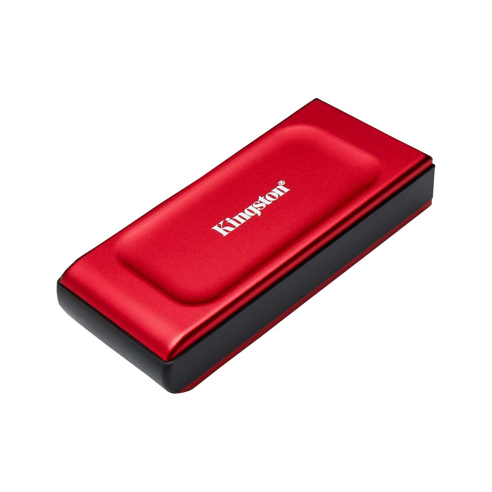 External SSD Kingston XS1000R, 1TB - Image 2