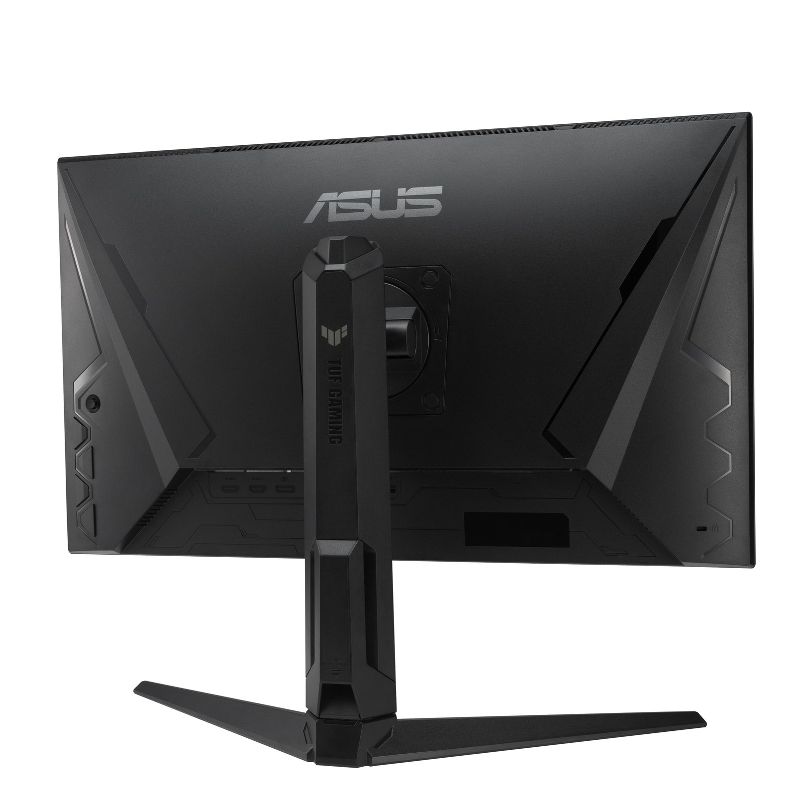 Monitor ASUS TUF Gaming VG27AQML1A - 27" Fast IPS, WQHD(2560x1440), 260 Hz, 1ms, G-Sync Compatible, FreeSync Premium - Image 5