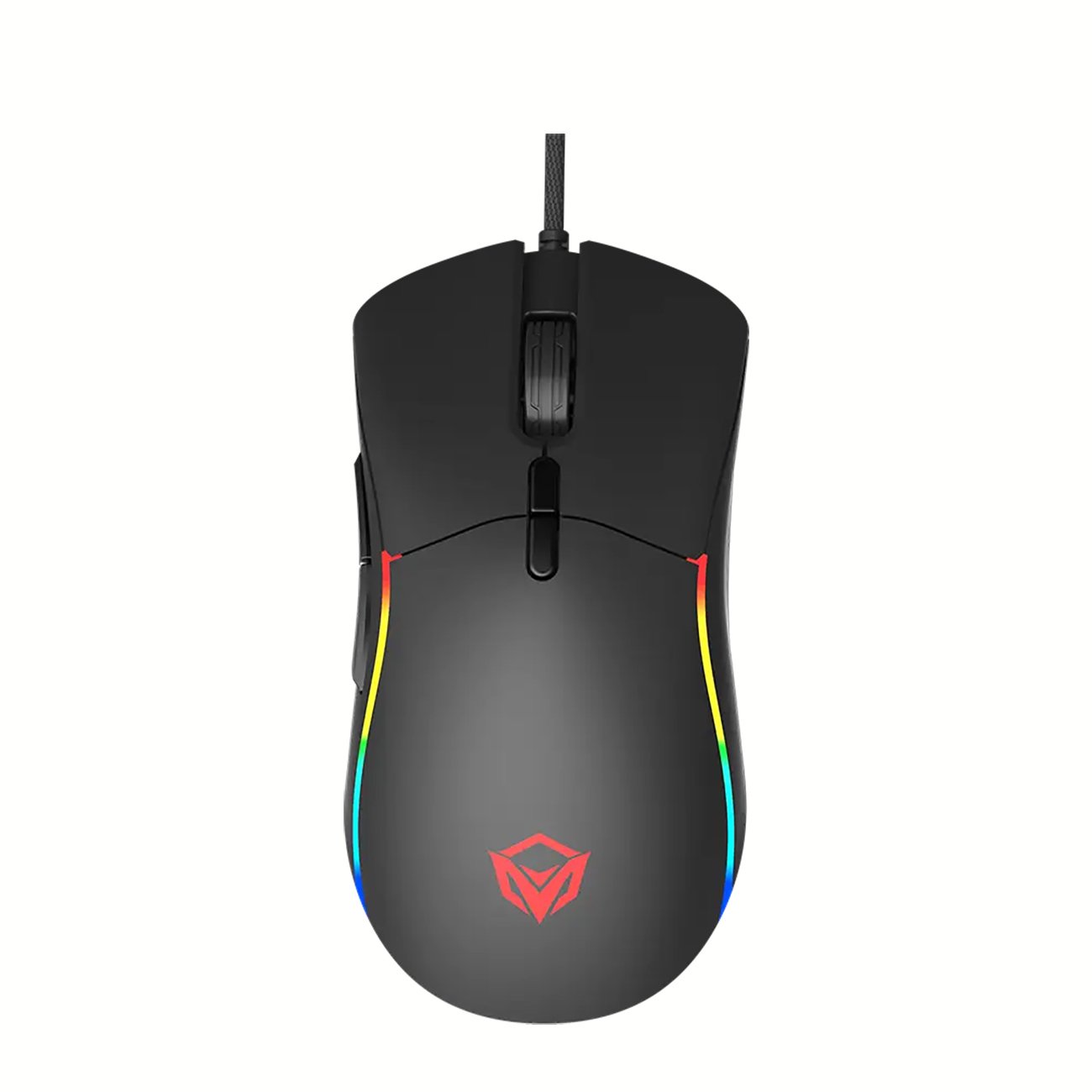 Meetion GM19P Gaming Mouse - Image 3