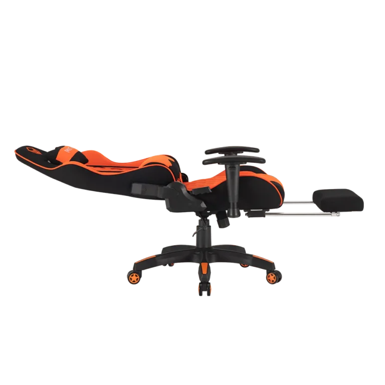 Meetion CHR25 Gaming Chair thumbnail 3
