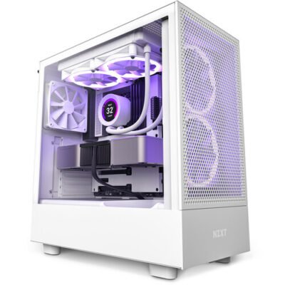 PC Gaming BetaTech – Ryzen 7 7800X3D, RX 9060 XT 16GB, 16GB DDR5, 512GB SSD M2, 700W