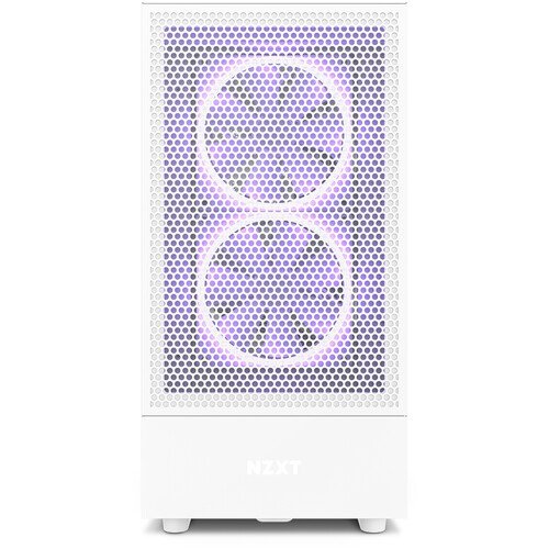 PC Gaming BetaTech – Ryzen 7 7800X3D, RX 9060 XT 16GB, 16GB DDR5, 512GB SSD M2, 700W thumbnail 2