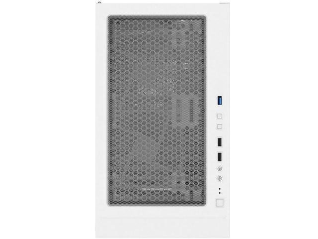 PC Gaming BetaTech – Ryzen 7 5700X, RTX 5060 8GB, 32GB DDR4, 512GB SSD M2, 700W thumbnail 4