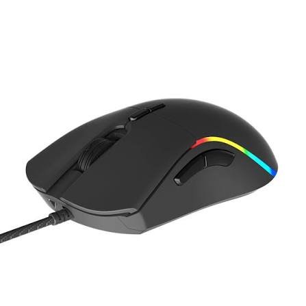 Meetion GM19P Gaming Mouse - Image 2