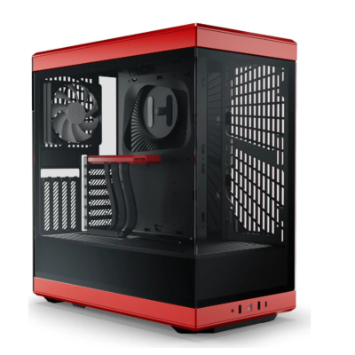 PC Gaming BetaTech – Ryzen 7 9800X3D, RX 9070 XT 16GB, 32GB DDR5, 512GB SSD M2, 850W