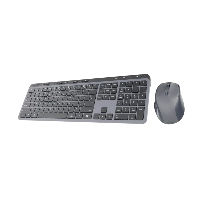 Meetion CW330 Office Combo