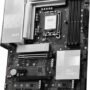 MSI PRO Z890-P WIFI