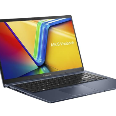 LAPTOP ASUS VIVOBOOK i7-13620H 15.6″ | 16GB RAM 1TB SSD INTEL HD GRAPHICS
