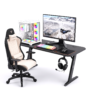 BT Bundle BTS 6 – Ryzen 7 9800X3D, RTX 5070 12GB, 32GB DDR5, 1024GB SSD M2, 750W, + Monitor 24.5″ 500Hz Setup