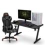 BT Bundle BTS 4 – i7 14700KF, RTX 5060 8GB, 16GB DDR4, 512GB SSD M2, 650W,+ Monitor 27″ 320Hz Setup