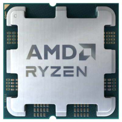 CPU AMD Ryzen 7 9800X3D AM5 TRAY *