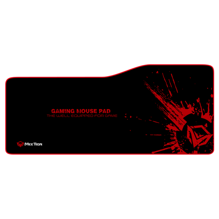 Beta Gear Set Combo 3 thumbnail 4