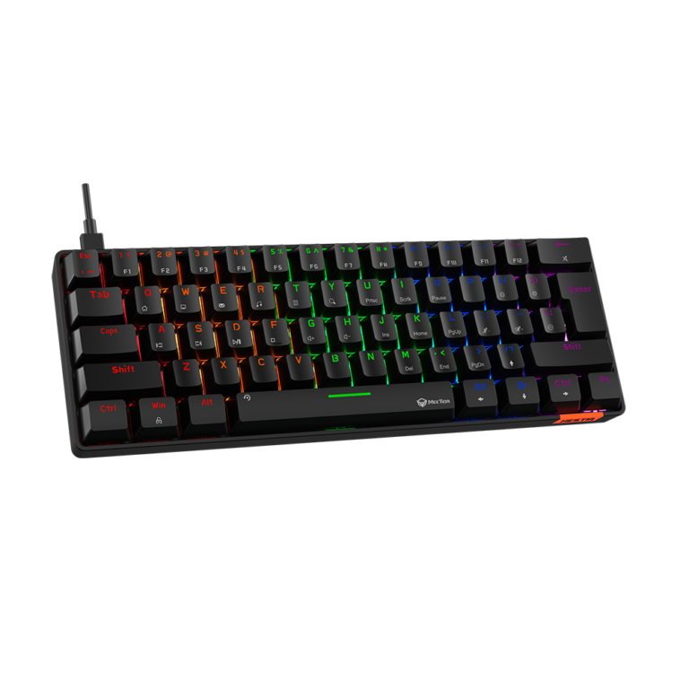 Beta Gear Set Combo 5 thumbnail 2