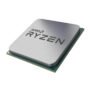 CPU AMD Ryzen 5 5500 AM4 TRAY