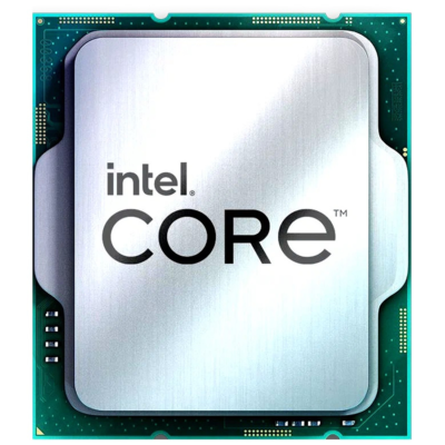 CPU Intel S1700 CORE i7 12700KF TRAY GEN12 3,6GHz, 12-Core
