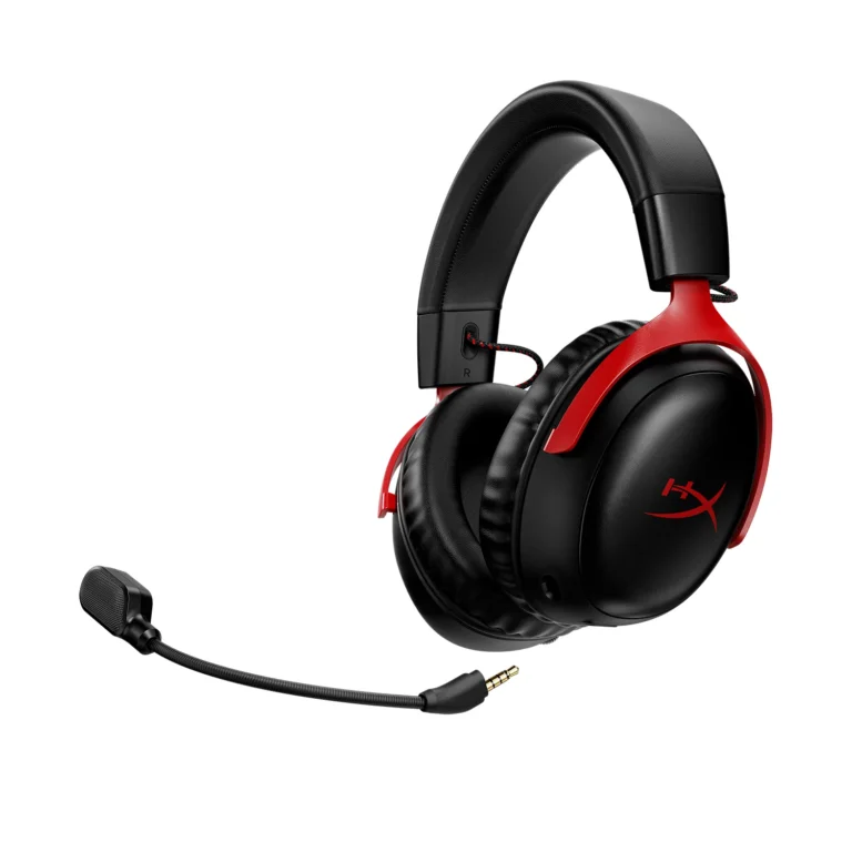 Beta Gear Set Combo 1 thumbnail 3