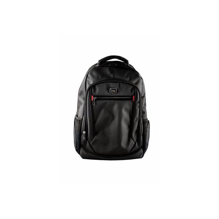 MS AGON M100, laptop backpack 15.6″ thumbnail 3