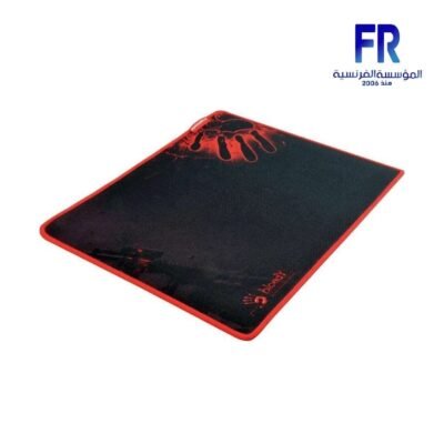 Mauspad Gaming Bloody B-080S X-Thin – 430 × 350 × 2 mm, I Zi