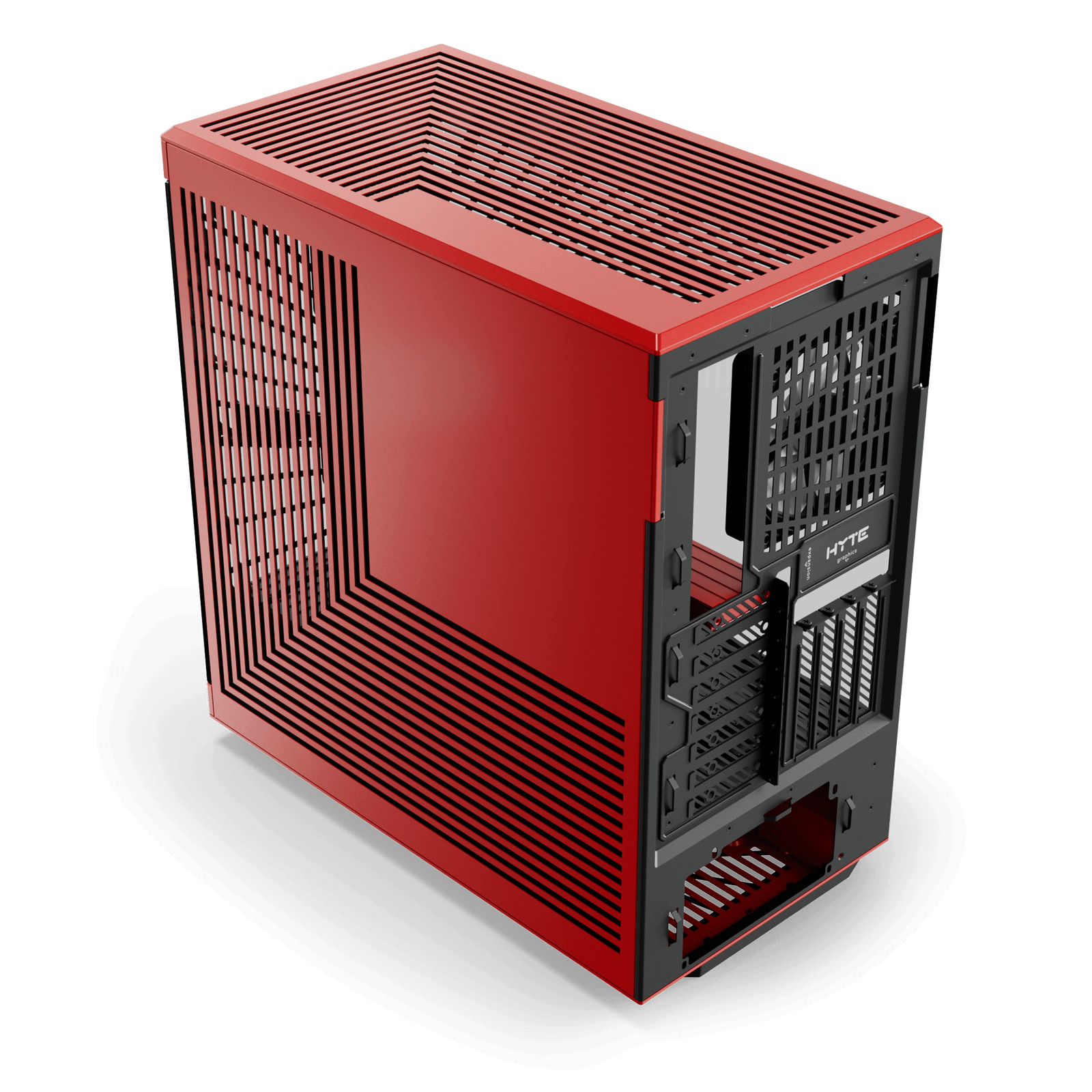 BetaTech Maximus – Ryzen 9 9950X3D2 Dual, RTX 5090 32GB, 32GB DDR5, 2048GB SSD M2, 1000W - Image 4